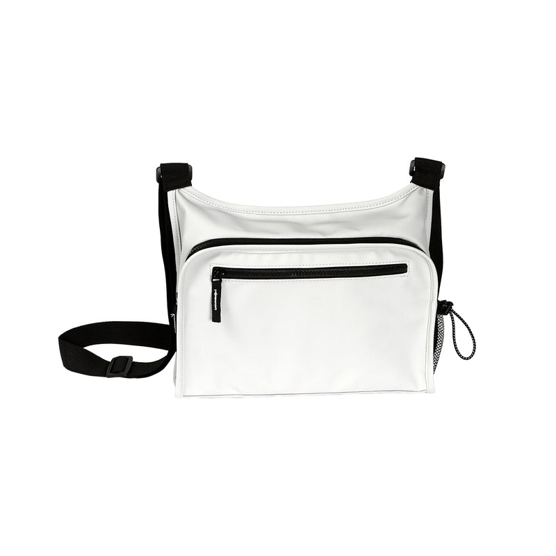 BOLSA KUITO