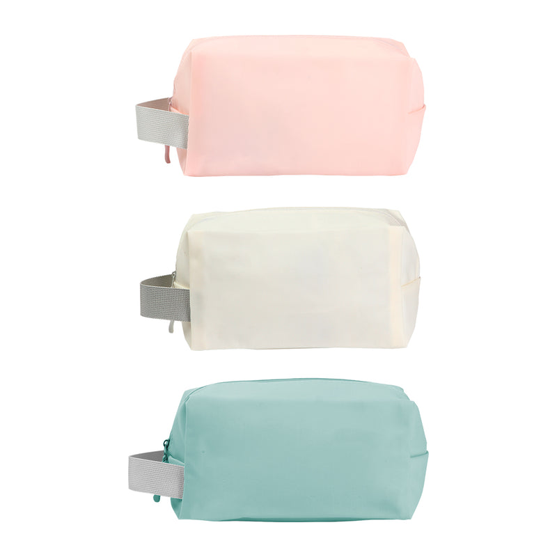 BOLSA CASALOTTI