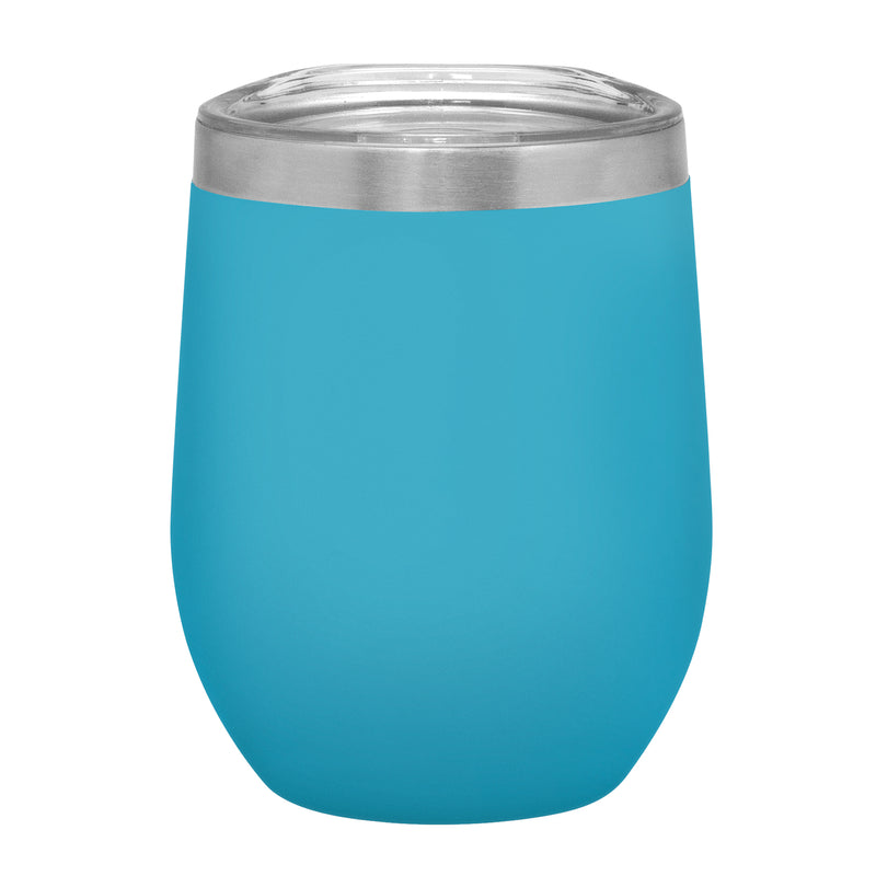 MUG TÉRMICO "MALLOW"