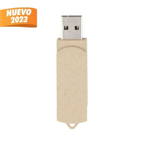 USB TIRRENO 16 GB