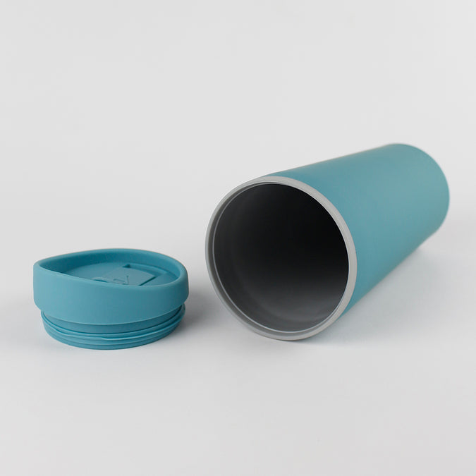Vasos