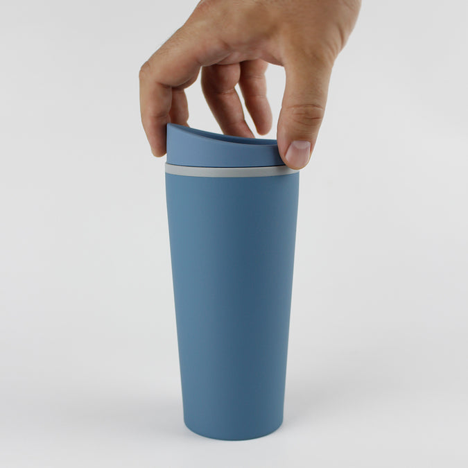 Vasos