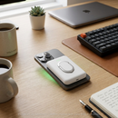 Power bank "OSLO"