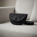 BOLSA SATELITA