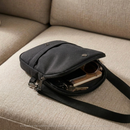 BOLSA SATELITA