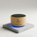 Bocina Bluetooth "Cannes"
