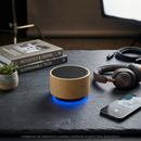Bocina Bluetooth "Cannes"