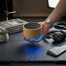 Bocina Bluetooth "Cannes"