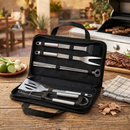Set de BBQ Bonet