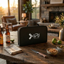 Set de BBQ Bonet