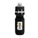 CILINDRO COPA MUNDIAL FIFA 2026