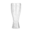 VASO COPA MUNDIAL FIFA 2026
