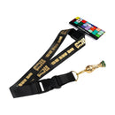 LANYARD COPA MUNDIAL FIFA 2026