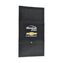 PORTA-DOCUMENTOS MOCHILERO