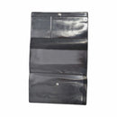 PORTA-DOCUMENTOS VINIL CON BROCHE