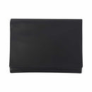 PORTA-DOCUMENTOS LIBRO