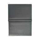 PORTA-DOCUMENTOS CURPIEL ACOJINADO