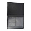 PORTA-DOCUMENTOS CURPIEL SENCILLO