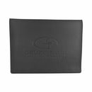 PORTA-DOCUMENTOS CURPIEL SENCILLO