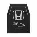 TAPETE DE FOAMI GRANDE