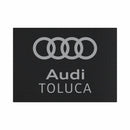 TAPETE DE FOAMI CHICO