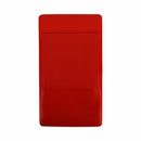 FUNDA PROTECTORA CASSIA