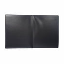 CARPETA QUEMANTE CARTA