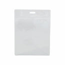 MICA PARA GAFETE MEDIANO