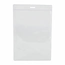 MICA PARA GAFETE GRANDE