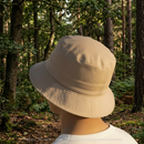 Gorro "PILU"