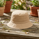 Gorro "PILU"