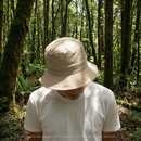 Gorro "PILU"