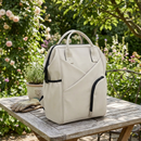 MOCHILA-LONCHERA VERTEX