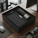 Set ejecutivo "Moon box"