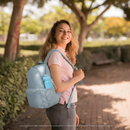 Mochila Alus
