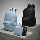 Mochila Alus