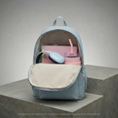 Mochila Alus