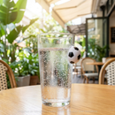 Vaso cervecero Soccer