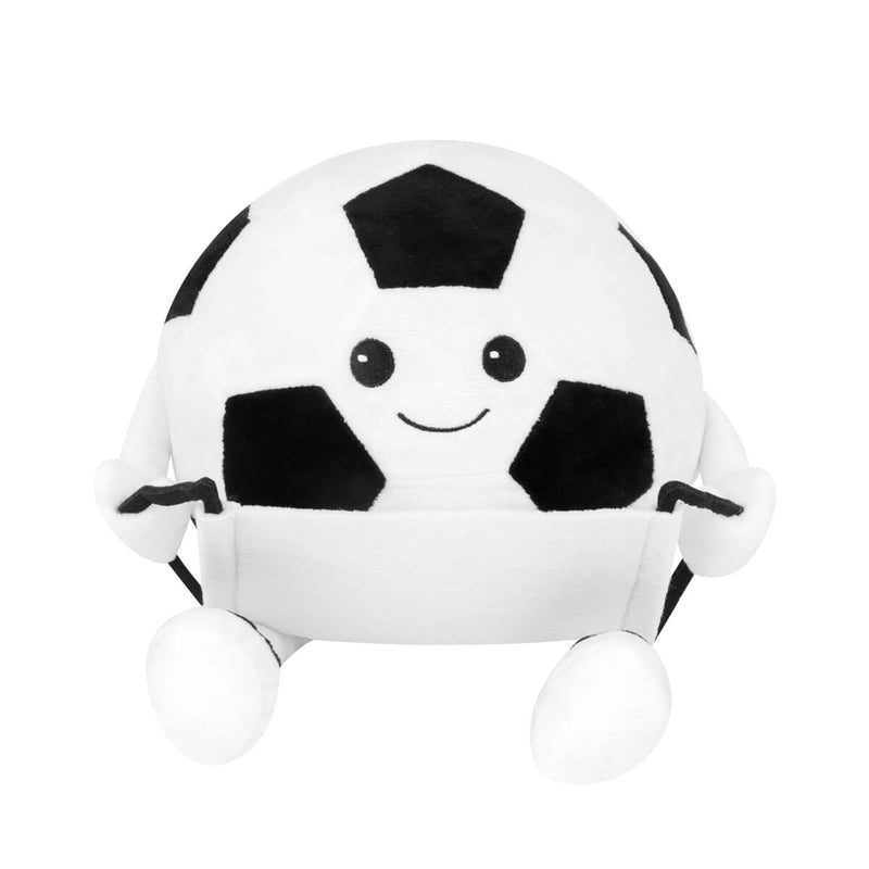 Deportes