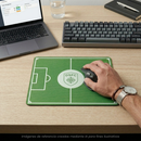 MOUSEPAD FÚTBOL