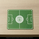 MOUSEPAD FÚTBOL