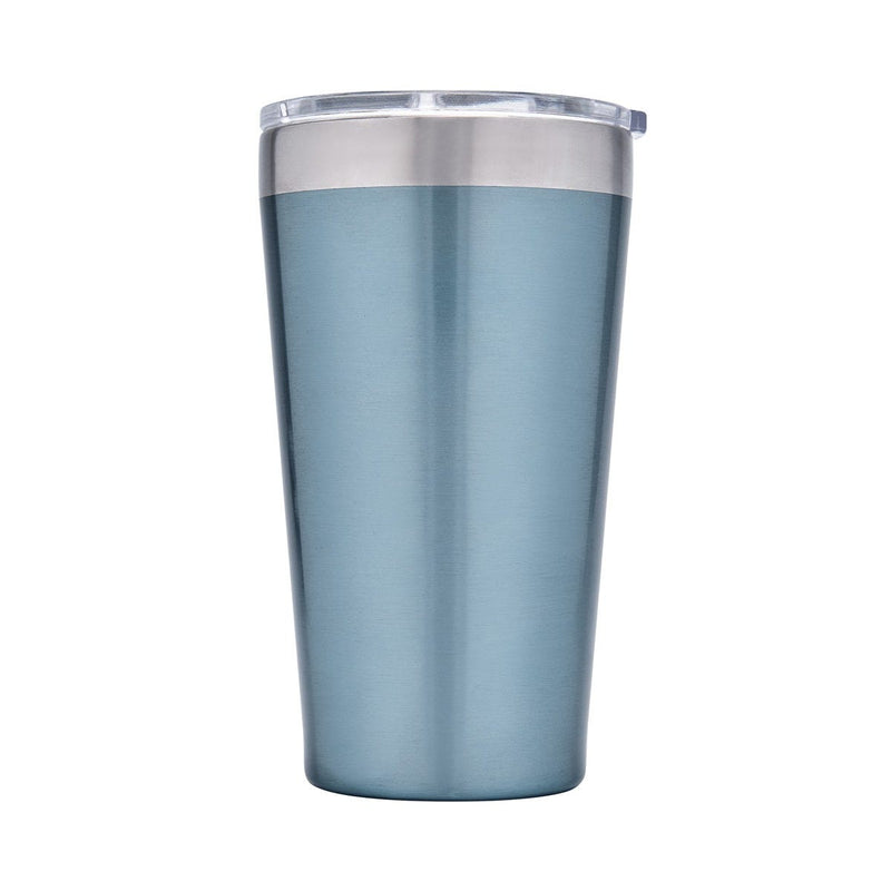 TERMO GLOSS