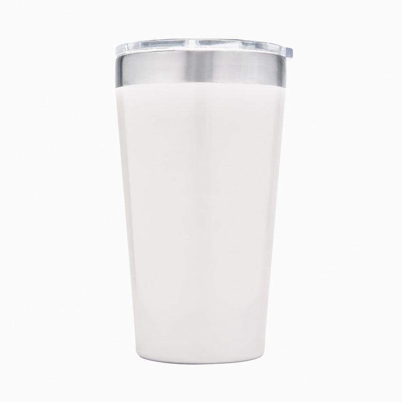 TERMO GLOSS
