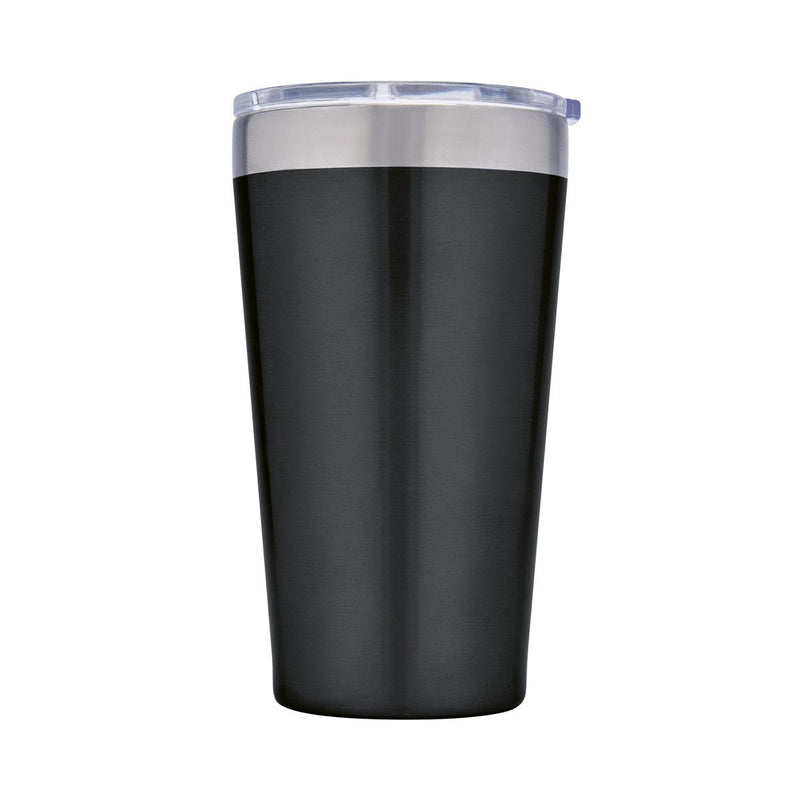 TERMO GLOSS