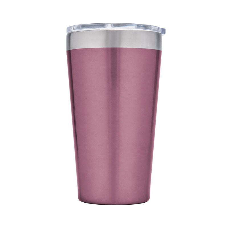 TERMO GLOSS