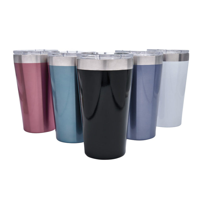 TERMO GLOSS