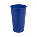 Vaso Henekt