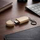USB INFIS 16 GB