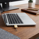 USB INFIS 16 GB
