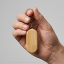 USB INFIS 16 GB
